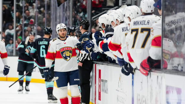 GettyImages-2266305377