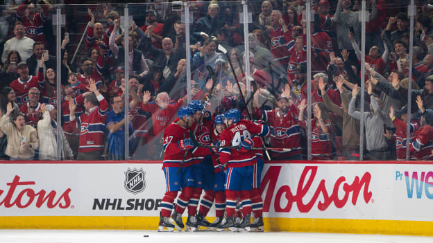 20260409-tbl-mtl-MGA_3041