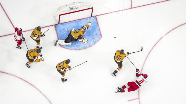260609_R4G4_CARvsVGK_JL405846