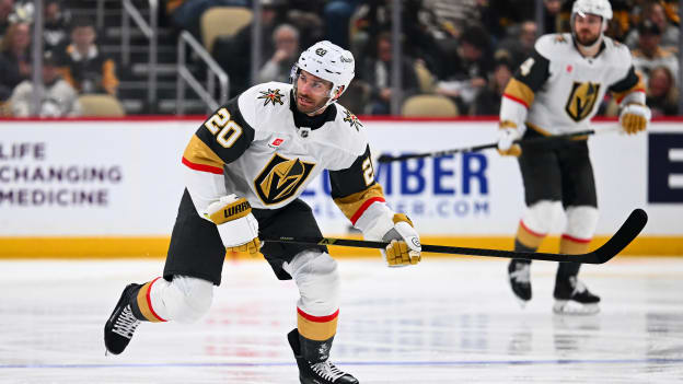 GettyImages-2263734267