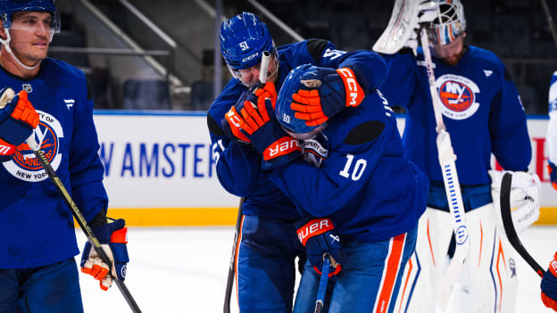 20250928_SKATE_ARENA_FINAL-57