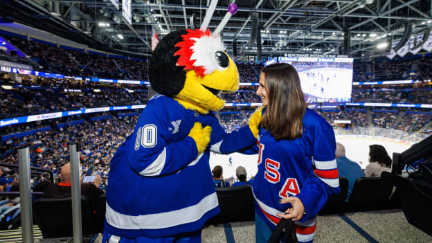 260310-TBL-Women-in-Sports-Night-057