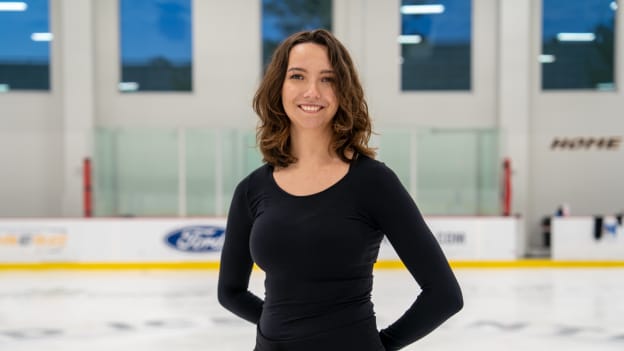 Synchro Coach Aurora