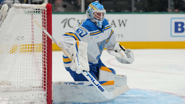 GettyImages-2257313293