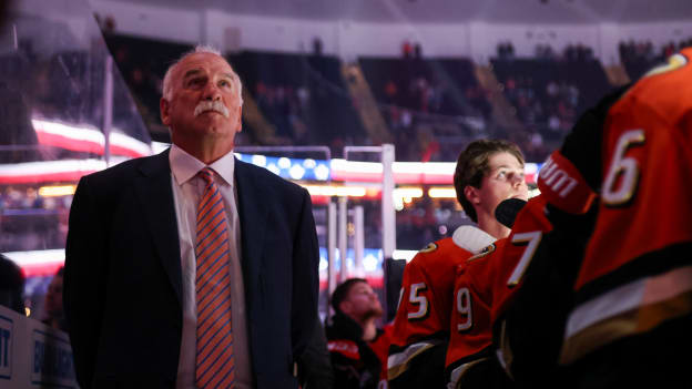 20250921_Kings_Ducks_Vasquez_0126