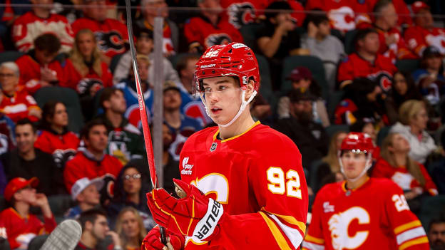 20260414_CGY_vs_COL_FLA0060_GT