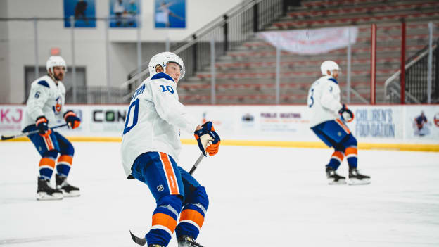 20251011_MorningSkate-02