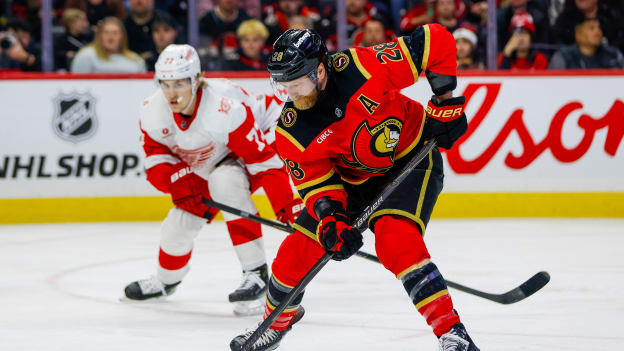 7dfc9dc3-e27a-4812-abaa-54f9d42f6a69_JK14409