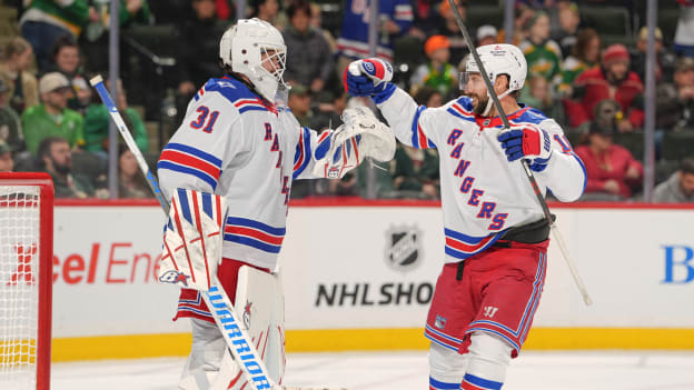 GettyImages-2266092706