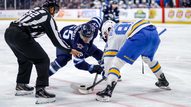 GettyImages-2256785008