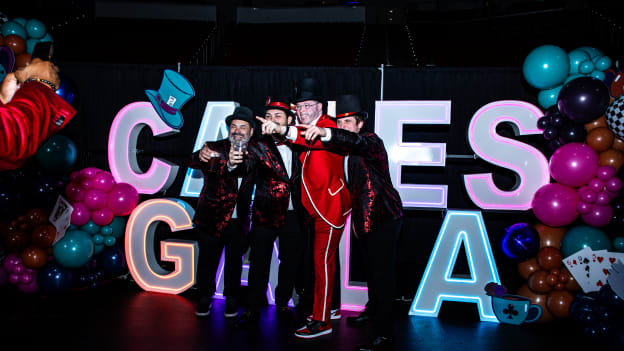 260219_Community_CanesGala_MadHatty_KJ1_8106