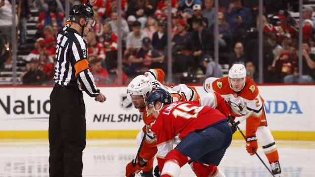 GettyImages-2194048608