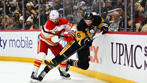 GettyImages-2255023069