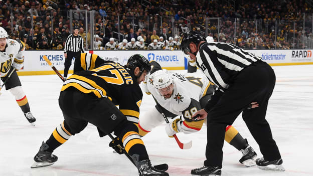 GettyImages-2257056602