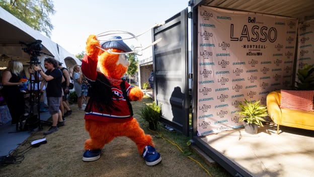 20250815-chc-PBD01625