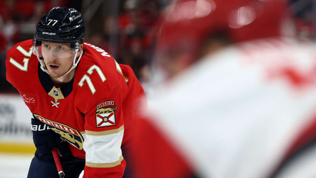 GettyImages-2253325995