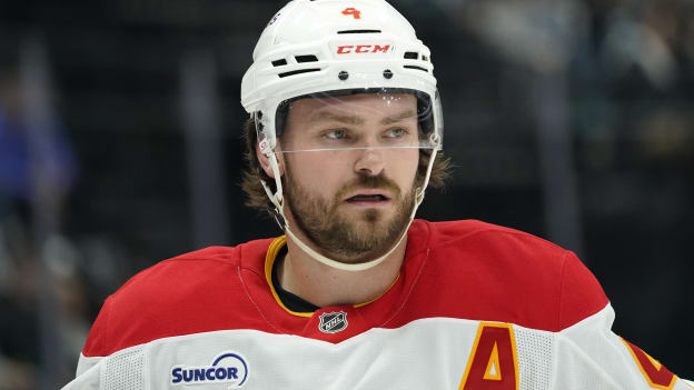 GettyImages-2240856419