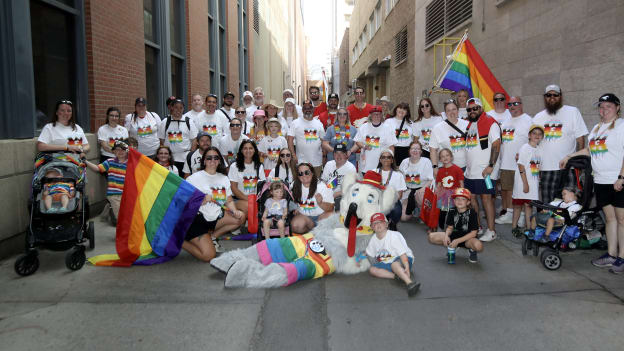 090124 Pride Parade DM 0011