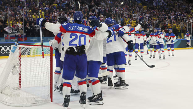 GettyImages-2261610496