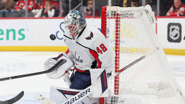 GettyImages-2252973948