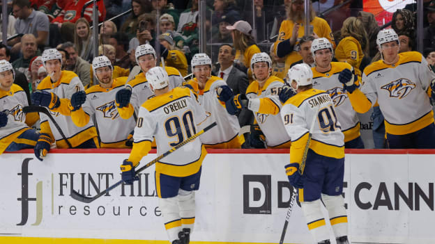 GettyImages-2252688410