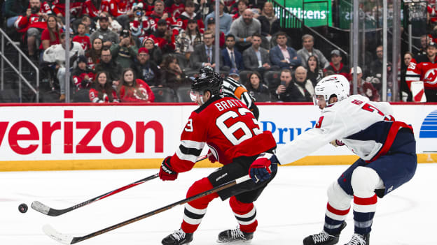 GettyImages-2268946317