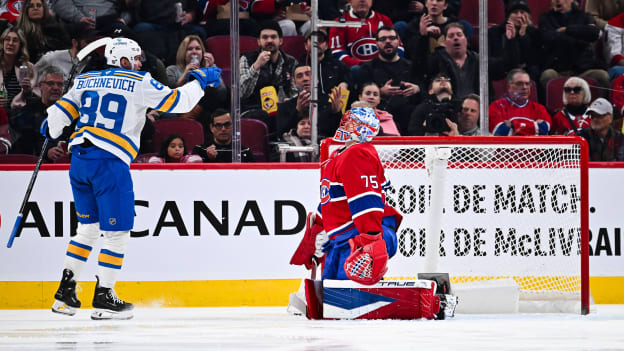 GettyImages-2250021162