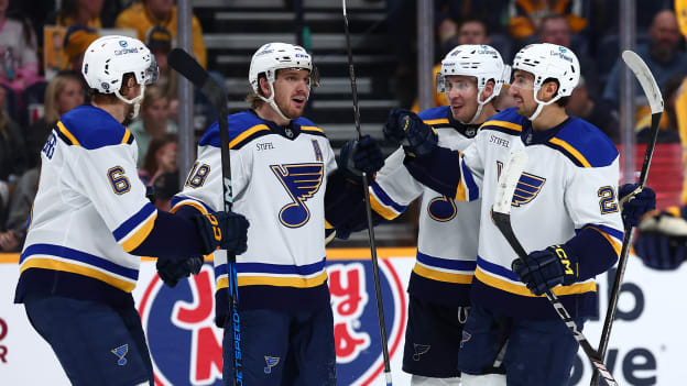 GettyImages-2206590340