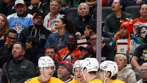 GettyImages-2269738356