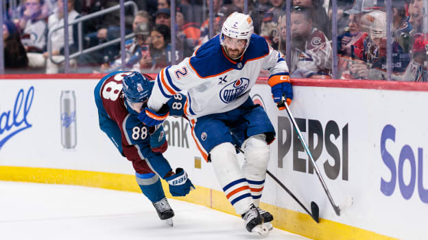 GettyImages-2265877943