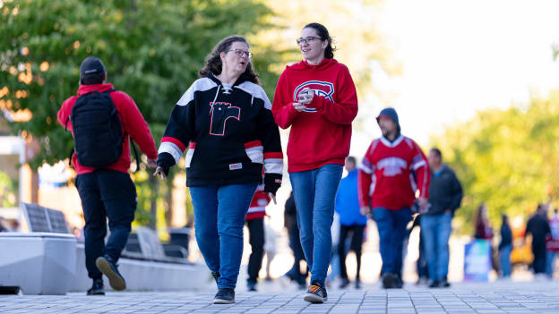 20250930-ott-mtl-_VMA0537