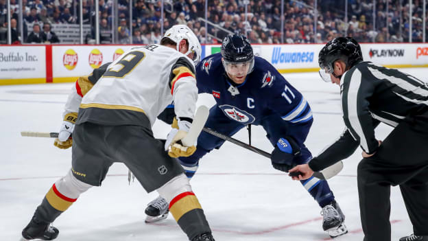 GettyImages-2254436354