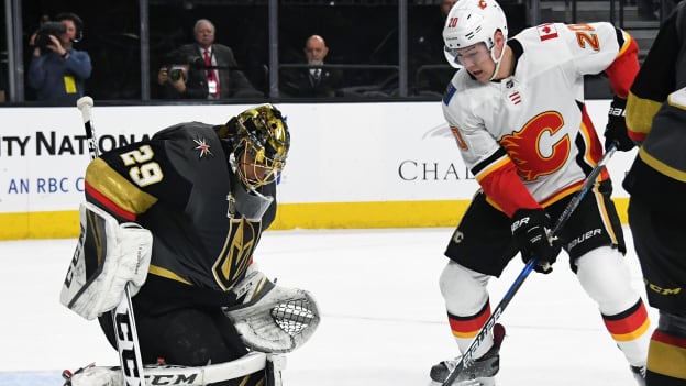 CGYVGK_022118