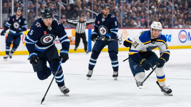 GettyImages-2208524505