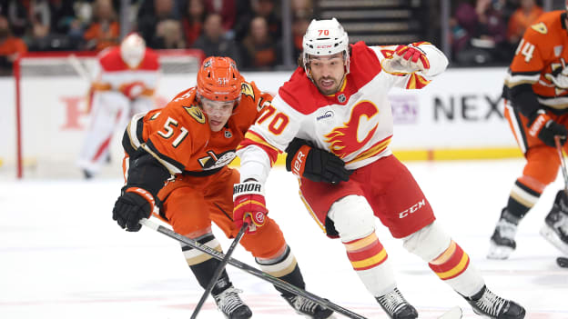 GettyImages-2264295571