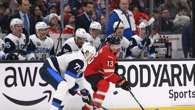 GettyImages-2200242508