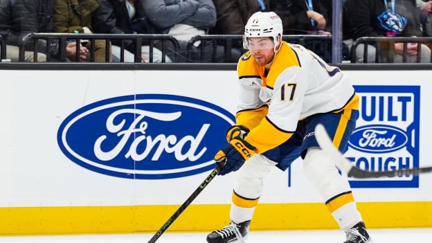 GettyImages-2253242121