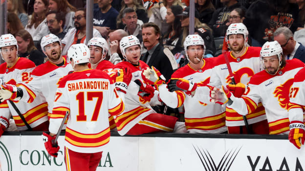 GettyImages-2263800171