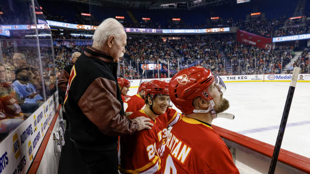 20260122_SHORESEY_FLA2860_JP