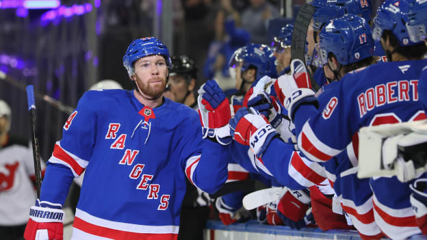 GettyImages-2267292046