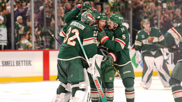 GettyImages-2267333895