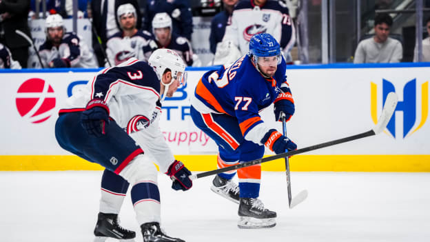 20251102_CBJ_NYI_GOAL_GENERAL_L-3