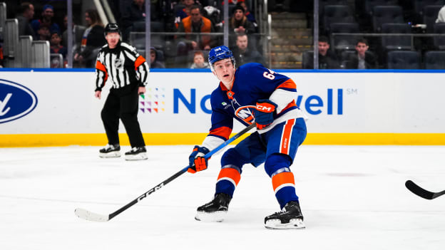 20251130_WSH_NYI_p2_GENERAL-5