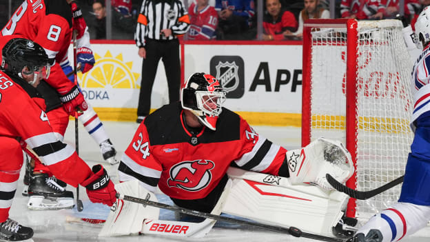 GettyImages-2269289698