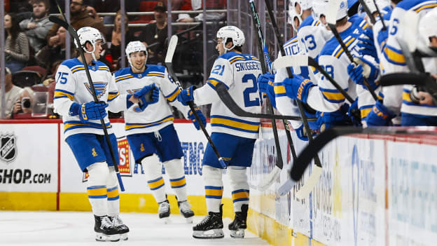 GettyImages-2265656424