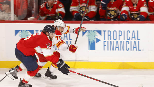 GettyImages-2248324218