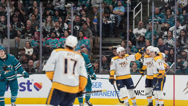 GettyImages-2269297238