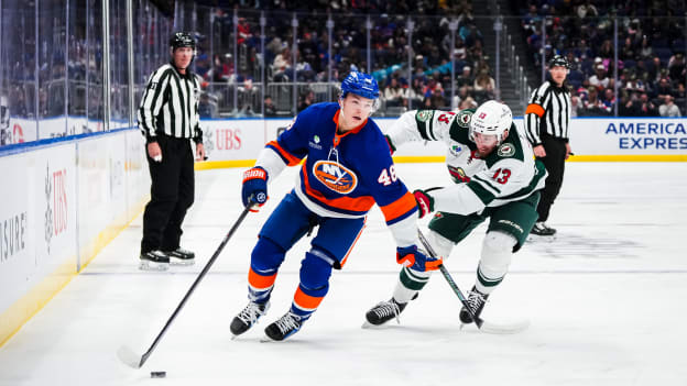 20251107_MIN_NYI_PER1-6