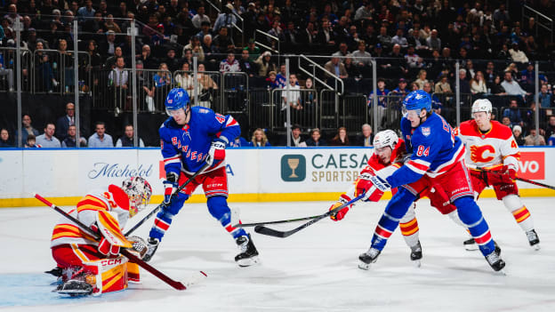 GettyImages-2265345478