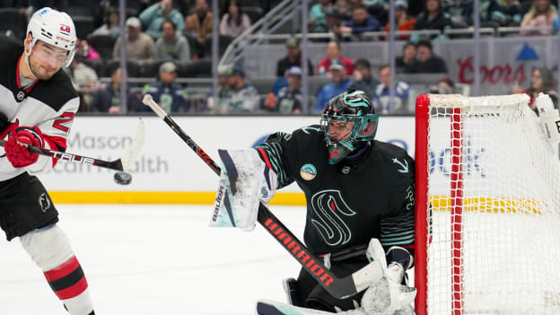 GettyImages-2257680143